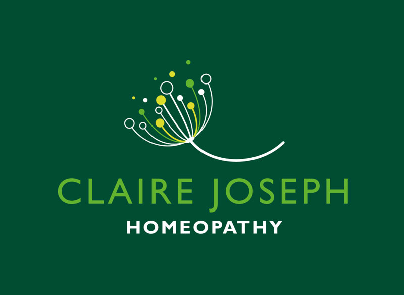logo and brand design