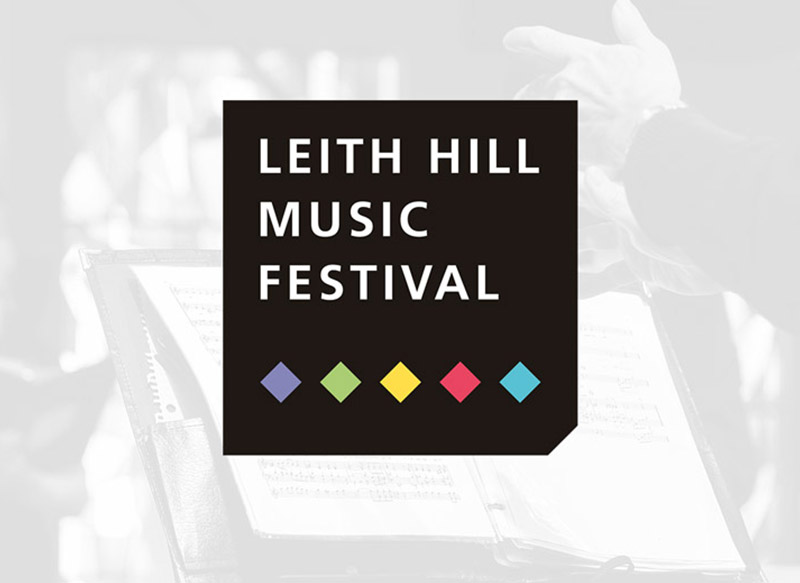 logo brand design