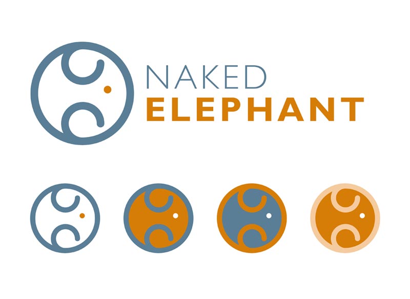 identity design