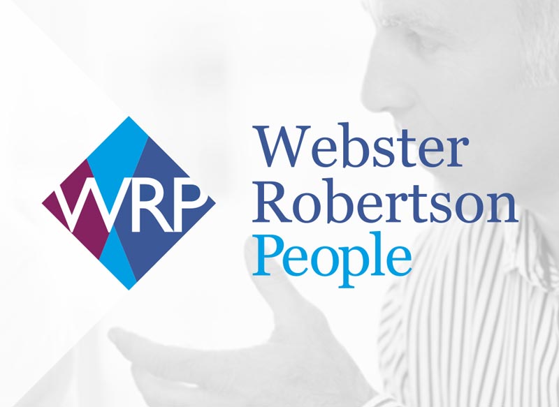 corporate identity