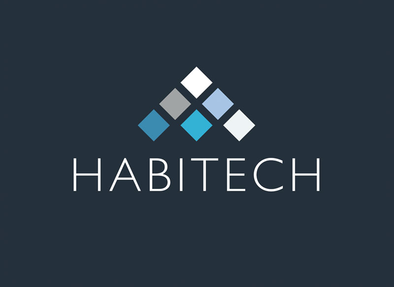 branding design